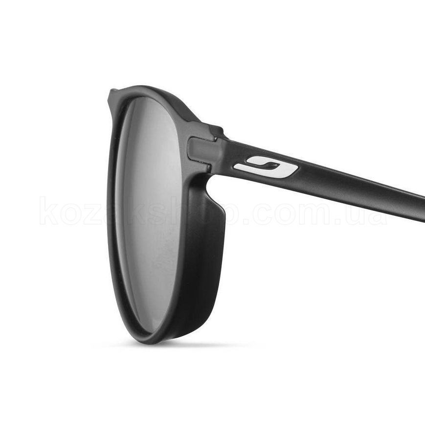 Очки Julbo META BLACK/ARMY RV GC 1-3DLAR