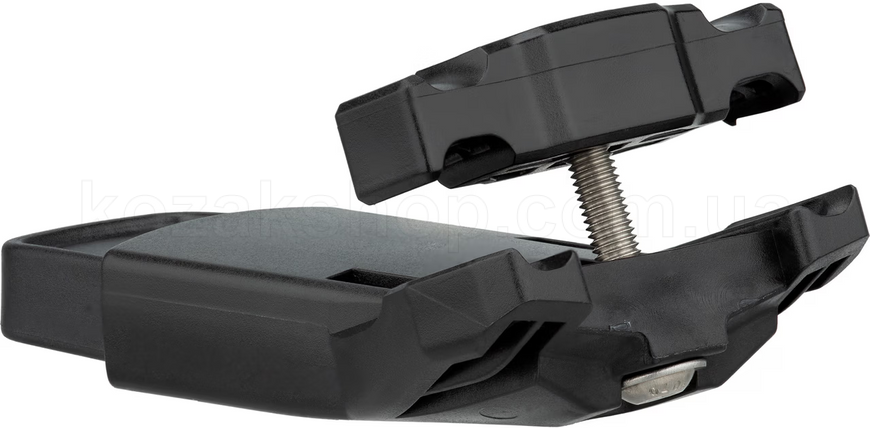 Кріплення підсідельної сумки FIDLOCK PUSH saddle base