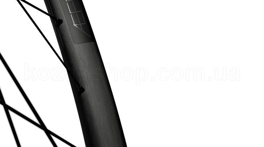 Колесо заднє Race Face Aeffect R eMTB 29 148/12 SHI