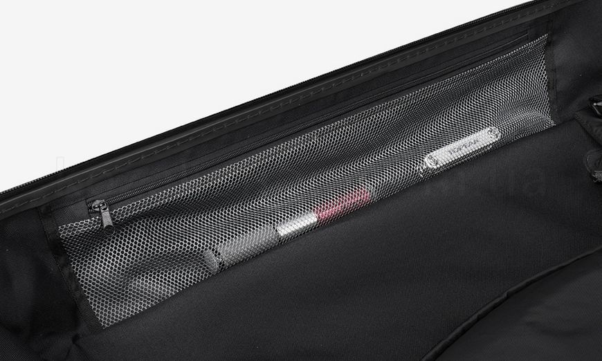 Велокейс Topeak PAKGO EX + PLUS