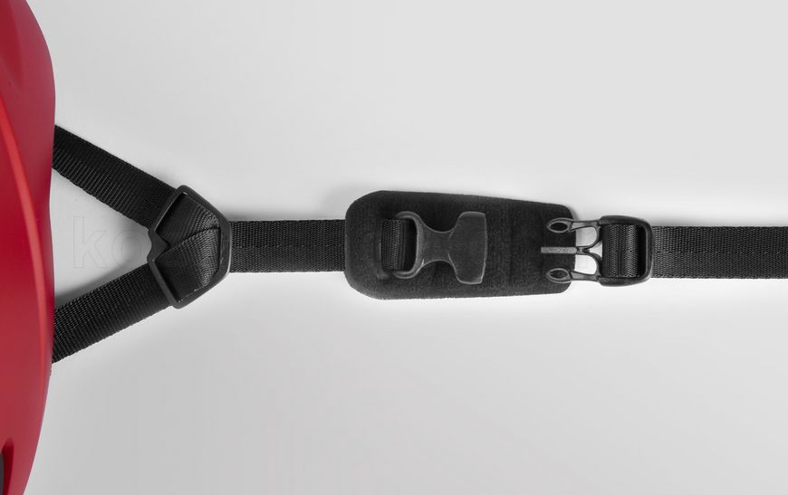 Шолом MET Mobilite Black | Matt, S/M (52-58 см)