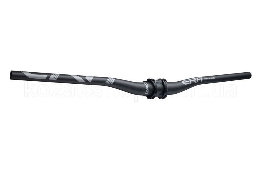 Руль Race Face ERA 35, 780, 20, Carbon [GREY]
