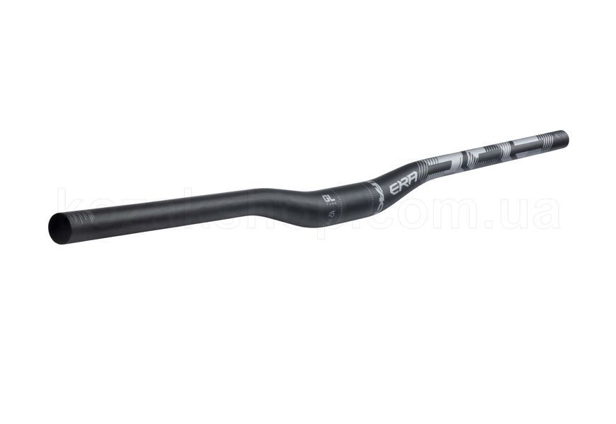 Руль Race Face ERA 35, 780, 20, Carbon [GREY]