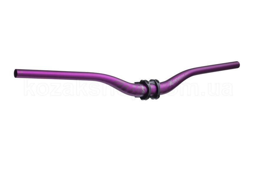 Кермо Race Face TURBINE 35, 780, 40 [PURPLE]