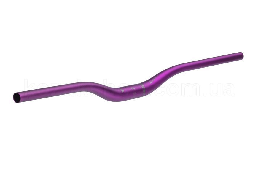 Кермо Race Face TURBINE 35, 780, 40 [PURPLE]