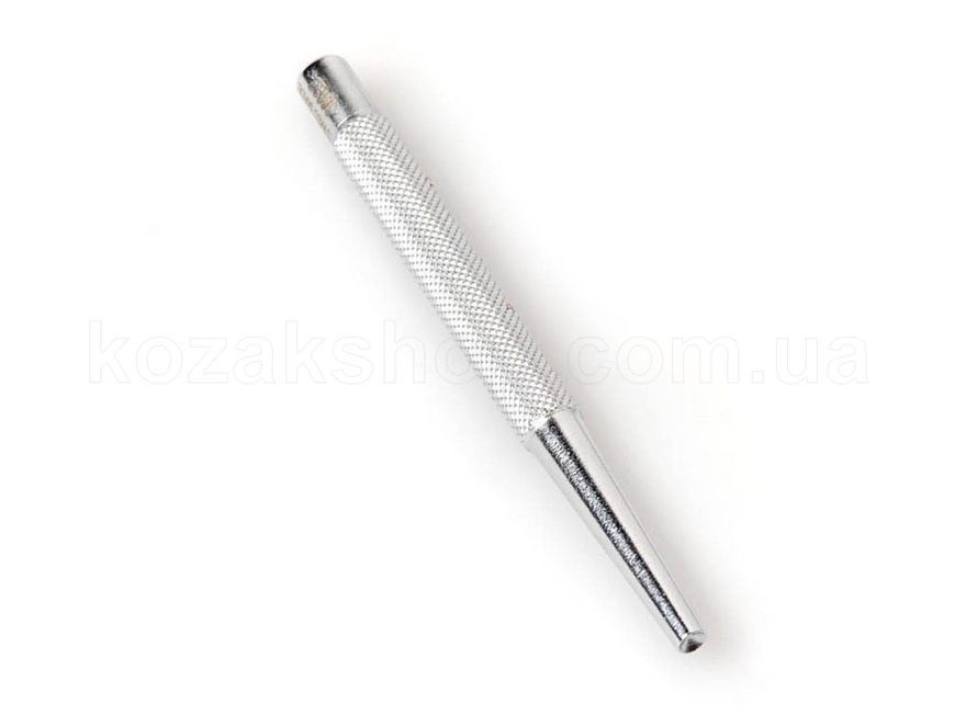 Пробойник для головок спиц DT Swiss Spoke Head Punch for DT Swiss J-bend Spokes DT PROLINE