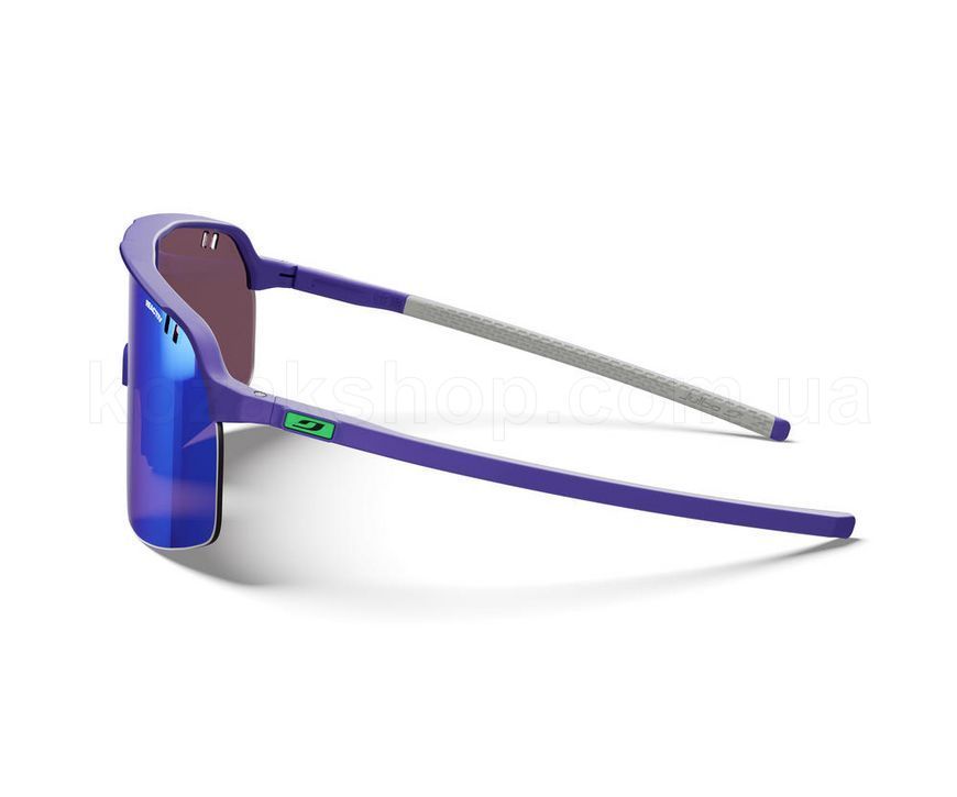 Очки Julbo INTENSITY VIOLET/GRIS RPHCB