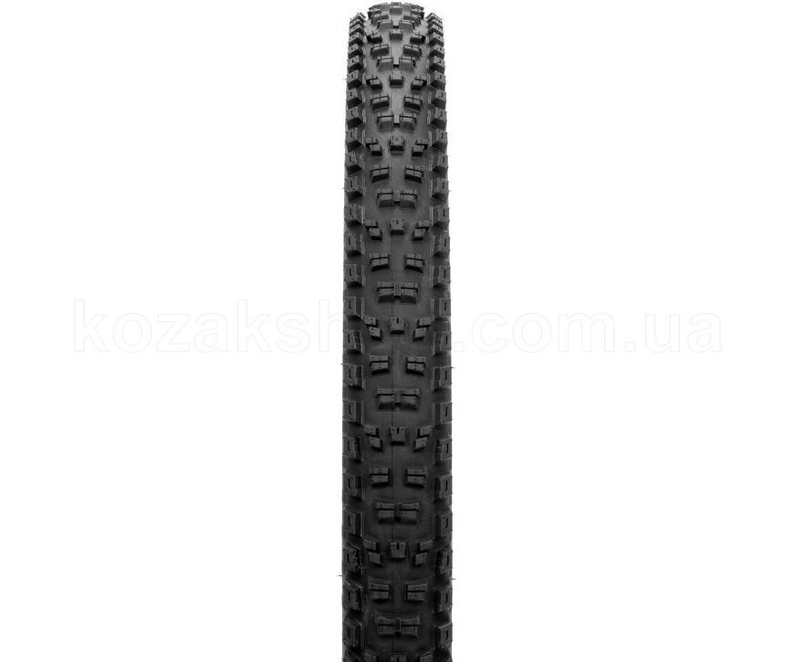 Покрышка Specialized Eliminator GRID TRAIL 29X2.3 T7/T9 2Bliss Ready (00121-3233)