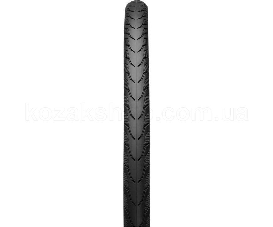 Покришка Specialized Nimbus 2 Sport Reflect 700X38C (00319-5137)