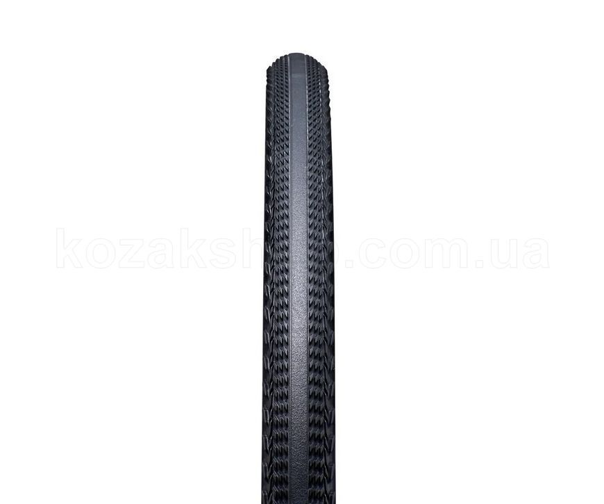 Покришка Specialized Pathfinder Sport Reflect 650BX2.3 (00021-4432)