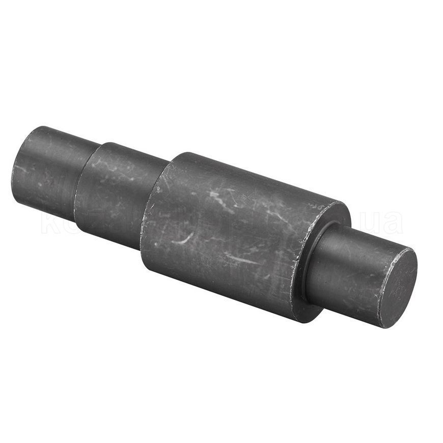 Інструмент RockShox Rear Shock Eyelet Bushing Removal/Install Tool 12 mm (11.4309.151.000)