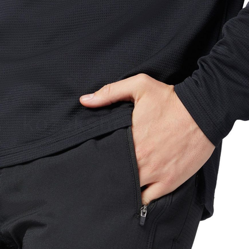 Вело штаны FOX DEFEND PANT [Black], 36