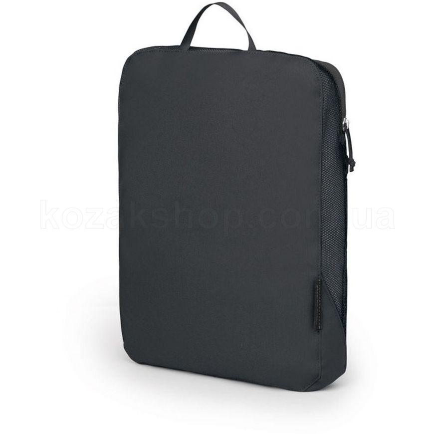 Органайзер Osprey Daylite Packing Cube Large [black] - O/S