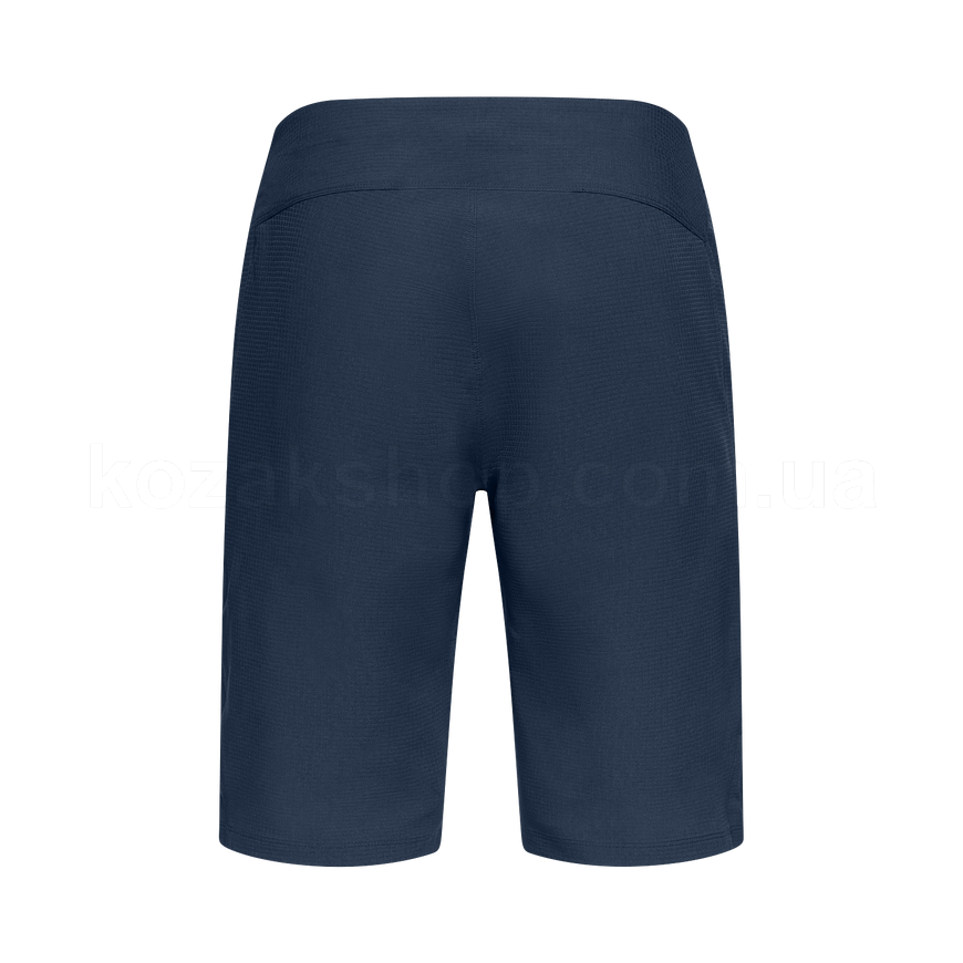 Вело шорты FOX DEFEND Short [Galaxy Blue], 32