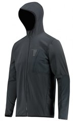 Вело куртка LEATT MTB 1.0 Jacket Trail [Black], XL