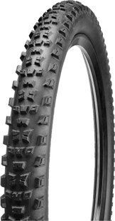 Покришка Specialized Purgatory 27.5/650BX2.3 2Bliss Ready (00117-4213)