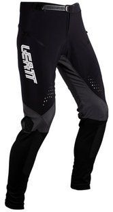 Вело штаны LEATT MTB 5.0 Gravity Pant [Black], 36