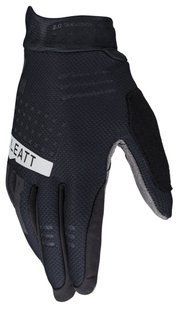 Зимові рукавички LEATT MTB 2.0 SubZero Glove [Black], L