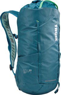 Рюкзак Thule Stir 20L Hiking Pack (Fjord)