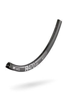 Обод DT Swiss R 470 29 20mm 32h