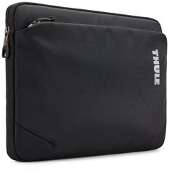 Чехол Thule Subterra MacBook Sleeve 15" (Black)