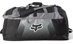 Сумка для форми FOX PODIUM GB 180 DUFFLE - LEED [Pewter], Gear Bag