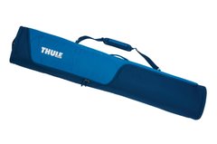 Чехол для сноуборда Thule RoundTrip Snowboard Bag 165cm (Poseidon)