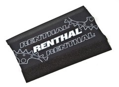 Захист рами Renthal Frame Protection [Large]