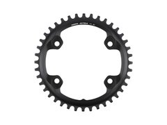 Звезда Shimano FC-RX810 GRX, 40T, 11-sp