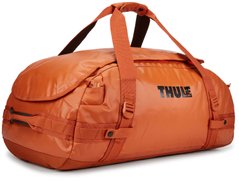 Спортивная сумка Thule Chasm 70L (Autumnal)