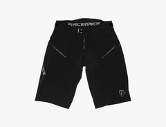 Велошорти RaceFace Indy Shorts-Black-Medium