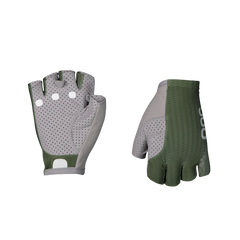 Вело перчатки POC Agile Short Glove (Epidote Green) - M