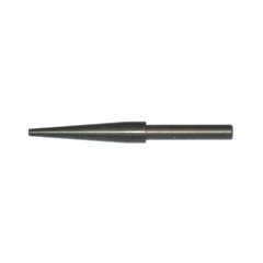 Инструмент FOX: 8mm Shaft Bullet 32 FIT Cartridge (398-00-320)