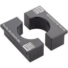Обжимка RockShox Charger RC Vice Blocks для Sealhead Remove - 27.35mm (00.4318.029.000)