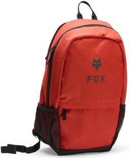 Рюкзак FOX 180 Backpack [Saddle], L