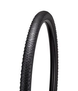 Покришка Specialized Tracer All Terrain 700X45 T5 TLR Gravel Tire (00025-4340)