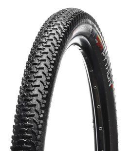 Покришка Hutchinson PYTHON 2 27.5x2.1 Камерна Не складна Black