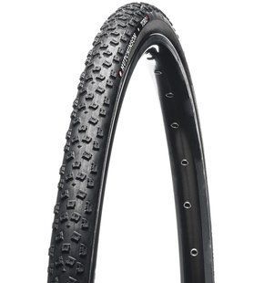 Покришка Hutchinson TORO CX 700x32 Tubular Black