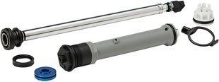 Демпфер вилки Rock Shox FORK DAMPER ASSEMBLY - REMOTE 17MM (POPLOC, PRE-2013 PUSHLOC) TURNKEY 29 80-100MM (INCLUDES RIGHT SIDE INTERNALS) - XC28 (11.4018.009.001)