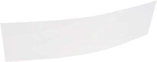 Захист пружини вилки Rock Shox Domain/Lyrik Upper Tube/Spring Sleeve (11.4015.205.000)