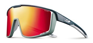 Окуляри Julbo FURY BLUE/GREEN SP3CF