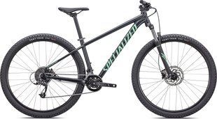 Велосипед Specialized ROCKHOPPER SPORT 29 [FSTGRN/OIS] - L (91522-6804)
