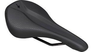 Седло Specialized BRIDGE COMP SADDLE BLK 143 (27120-4203)