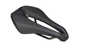 Сідло Specialized SITERO SADDLE BLK 155 (27121-1005)