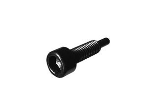 Змінний пін Birzman Chain Rivet Bit For M-Torque 10/ E-version 10/ 10 Stainless