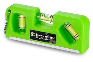 Універсальний рівень Birzman