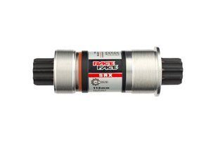 Каретка RaceFace SRX ISIS 68/73 x 113mm