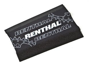 Захист рами Renthal Frame Protection [Large]