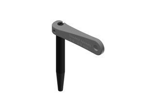 Держатель спиц DT Swiss SPOKE HOLDER 0.6-0.8 MM BLADED