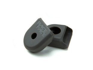 Защита шатунов Race Face Crank Boots, Medium, GREY